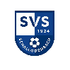 SV 1924 Schallodenbach