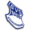 SV 1898 Schauernheim