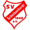 SV 1949 Scheibenhardt