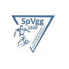 SpVgg.Schrollbach-O.N.R.