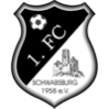 1. FC Schwabsburg