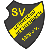 SV Schweigen-Rechtenbach