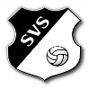 SV 1959 Schweighofen