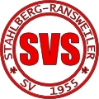 SV 1955 Stahlberg