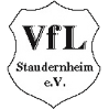 VfL Staudernheim