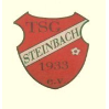 TSG Steinbach