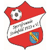 SV SF 1923 Steinfeld