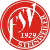 FSV 1929 Steinweiler