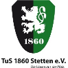 TuS 1860 Stetten