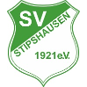 SV Stipshausen
