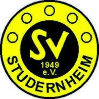 SV 1949 Studernheim