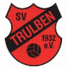 SV 1932 Trulben