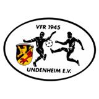 VfR 1945 Undenheim