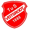 TuS Veitsrodt