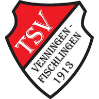 TSV Venningen - Fischlingen