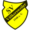 SV 1948 Völkersweiler