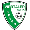 SpVgg. Viertäler 1990 e.V