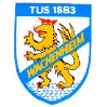 TuS 1883 Wachenheim