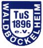 TuS 1896 Waldböckelheim