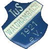 TuS 1921 Waldhambach