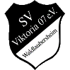 SV Vikt. Waldlaubersheim