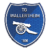 TG 1890 Wallertheim