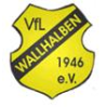 VfL 1946 Wallhalben