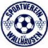 SV Wallhausen