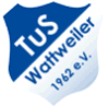 TuS Wattweiler 1962