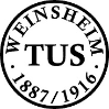 TuS Weinsheim 1887/1916