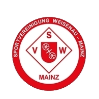 SVW-Mainz