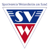 SV Weisenheim/Sand