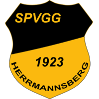 SpVgg Hermannsb.Welchwlr.