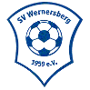 SV 1959 Wernersberg