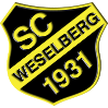 SC 1931 Weselberg