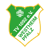 TV 1892 Westheim