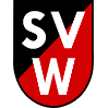 SV Wiesenthalerhof KL.