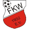 FK Windsberg 1932