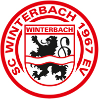 SC 67 Winterbach-Niederh.