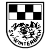 SV Winterbach 1947