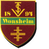 TSV 1894 Wonsheim