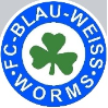 FC 1933 Blau-Weiß Worms