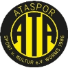 Ataspor S.u.K. Worms