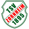 TSV 1895 Zornheim