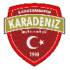 Karadeniz Gümüshanespor