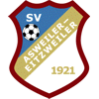 SV Asweiler-Eitzweiler
