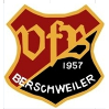 VfB Berschweiler