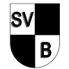 SV Bliesen