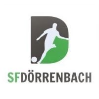 SF Dörrenbach
