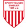 SF Eiweiler